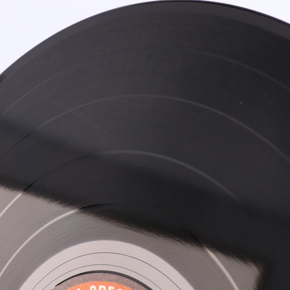 Songs Of The Seasons, Gift Wrapped By The Stars Jazz LP Record Columbia CSM 421 - Picture 12 of 14